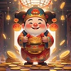 九游会J9登录入口
